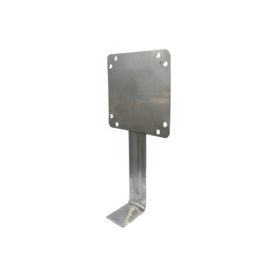 PET-JBM****B опора для монтажной панели в 