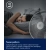 Вентилятор напольный Electrolux EFF-1020W в 