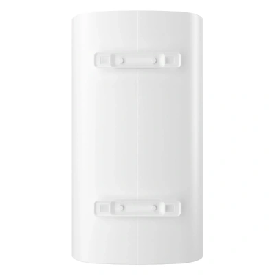 Водонагреватель Electrolux EWH 40 Regency в 