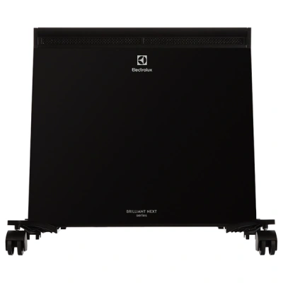 Конвектор Electrolux ECH/BNE-1500 Brilliant Next в 