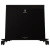Конвектор Electrolux ECH/BNE-1500 Brilliant Next в 