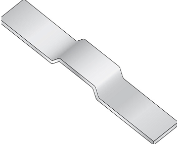 FC/GT клеющиеся скобы в 