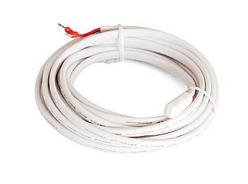 CALEO SU 7х20 датчик температуры (NTC 10 кОм) в 