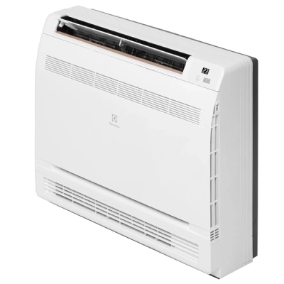 Блок внутренний Electrolux EACW/I-09 FMI/N8_ERP Free match сплит-системы, консольного типа в 