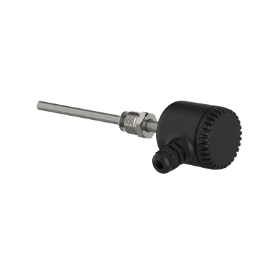 ДТСхх5М.И термопреобразователи сопротивления с выходным сигналом 4…20 мА в 