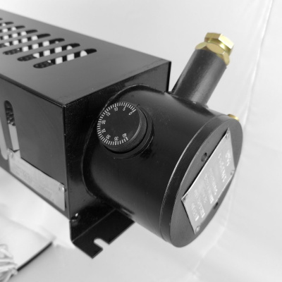 ОВЭ-4-1,0 ТР (1 кВт; 220/380В) взрывозащищенный обогреватель в 