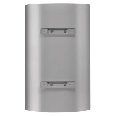 Водонагреватель Electrolux EWH 50 Royal Flash Silver в 