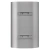 Водонагреватель Electrolux EWH 50 Royal Flash Silver в 