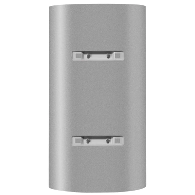Водонагреватель Electrolux EWH 100 Centurio IQ 3.0 Silver в 