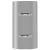 Водонагреватель Electrolux EWH 100 Centurio IQ 3.0 Silver в 