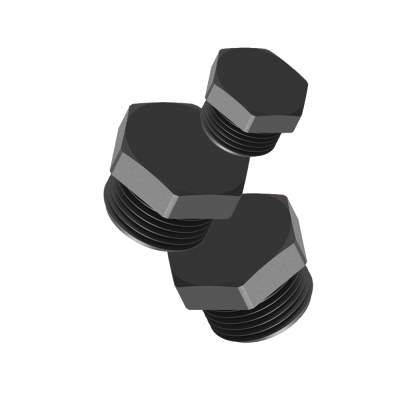 Bimed HITP-X4S заглушка в 