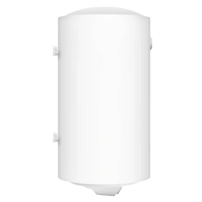 Водонагреватель Electrolux EWH 150 DRYver в 