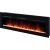Очаг электрический Electrolux Infinity EFP/P-1600ULS в 