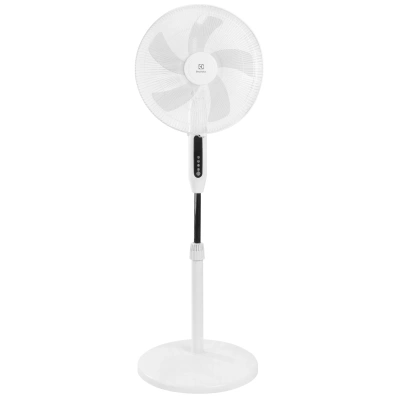 Вентилятор напольный Electrolux EFF-1020W в 