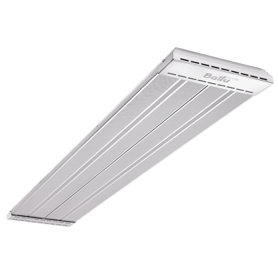 Ballu APL (BIH-APL-2.0) инфракрасный обогреватель в 