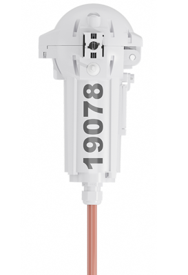 МИРТЕК-135-РУ-SPHV1-A0,5R1-10K-10-200A-RGC2-RF433/1-RFLT-G/1-RF2400/6-P2-HМV4-D в 