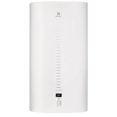 Водонагреватель Electrolux EWH 80 Centurio IQ 3.0 в 