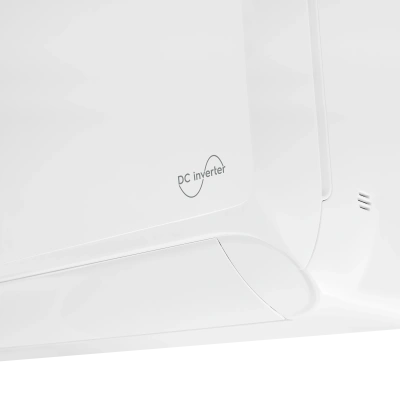 Сплит-система инверторного типа Electrolux Fusion 2.0 Super DC Inverter EACS/I-24HF2/N8 комплект в 