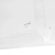 Сплит-система инверторного типа Electrolux Fusion 2.0 Super DC Inverter EACS/I-24HF2/N8 комплект в 
