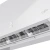 Сплит-система инверторного типа Electrolux Enterprise Super DC Inverter EACS/I-24HEN-WHITE/N8 комплект в 