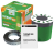 Green Box GB 10,0 м/150 Вт кабельный теплый пол в 