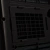 Кондиционер мобильный Electrolux Manhattan EACM-14 FM/N3 в 