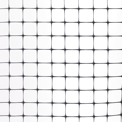 Сетка от кротов Alfasetka 2х100 в 