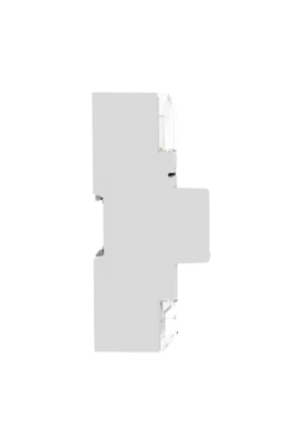 МИРТЕК-32-РУ-D37-A0.5R1-57,7-5-10A-T-RS485-MOD-P2-HLMOQ2V4Z-D + МИРТЕК-МС-RF433.F (АБР) в 