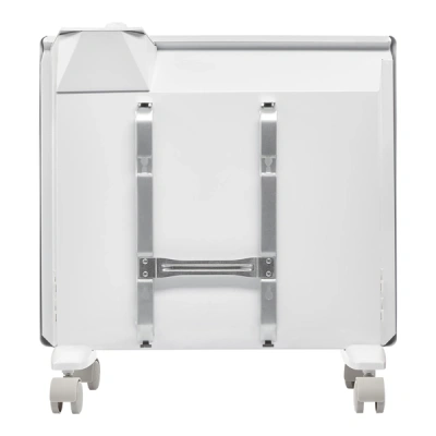 Конвектор электрический Electrolux ECH/AS-1000 MR в 