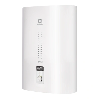 Водонагреватель Electrolux EWH 30 Centurio IQ Inverter в 