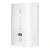 Водонагреватель Electrolux EWH 30 Centurio IQ Inverter в 