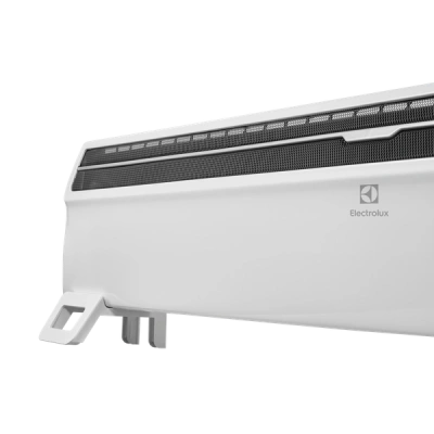 Электропанель Electrolux ECH/AG– 2000 PI в 