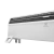 Электропанель Electrolux ECH/AG– 2000 PI в 