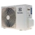 Сплит-система инверторного типа Electrolux Fusion 2.0 Super DC EACS/I-12HF2/N8_24Y комплект в 
