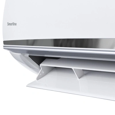 Сплит-система Electrolux Smartline EACS-07HSM/N8_V2 комплект в 