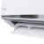 Сплит-система Electrolux Smartline EACS-07HSM/N8_V2 комплект в 