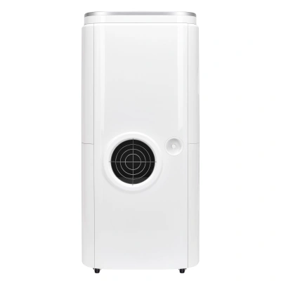 Кондиционер мобильный Electrolux Ice Column EACM-22 JK/N3 в 