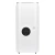 Кондиционер мобильный Electrolux Ice Column EACM-22 JK/N3 в 