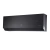 Сплит-система инверторного типа Electrolux Enterprise Super DC EACS/I-18HEN-BLACK/N8_24Y комплект в 