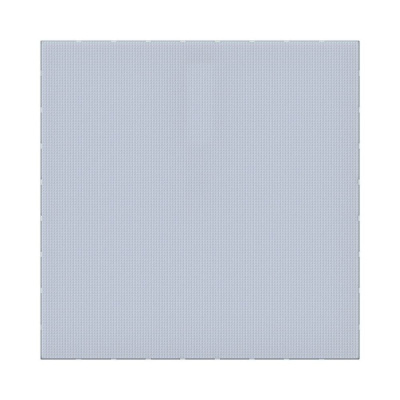 Светодиодная лампа Сота-30 Эко Л Микропризма 3000K 80° в 