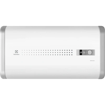 Водонагреватель Electrolux EWH 80 Centurio DL H в 