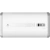 Водонагреватель Electrolux EWH 80 Centurio DL H в 