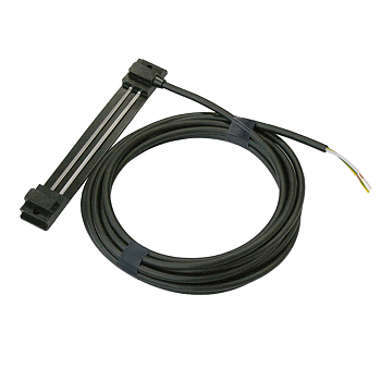 TERM WS-05 датчик воды, 5м в 