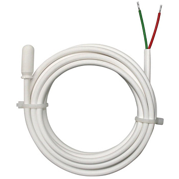 Датчик регулятора температуры (для ТС 101,ТС 403,ТС 650 и GS Element 2.0) в 