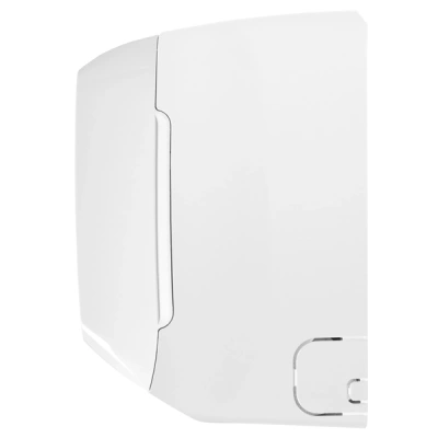 Блок внутренний Electrolux EACS/I-12 HMB FMI/N8_ERP/in_WF сплит-системы в 
