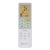 Сплит-система Electrolux Loft EACS-07HAL/N3 комплект в 