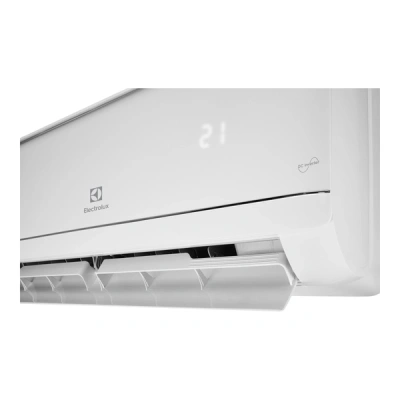 Сплит-система инверторного типа Electrolux Skandi DC EACS/I-09HSK/N3_24Y комплект с Wi-Fi донглом в 