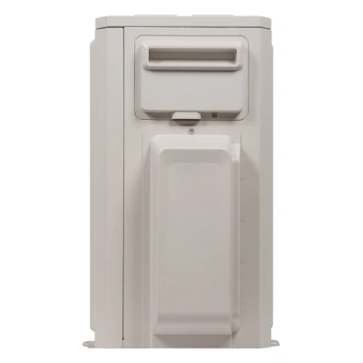 Блок внешний Electrolux EACO/I-28 FMI-4/N8_ERP Free match сплит-системы в 