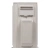 Блок внешний Electrolux EACO/I-28 FMI-4/N8_ERP Free match сплит-системы в 