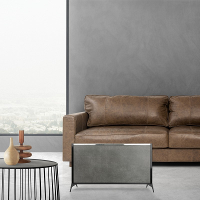 Солнечный бриз-1500.2 BELLAGIO конвекторный обогреватель в 